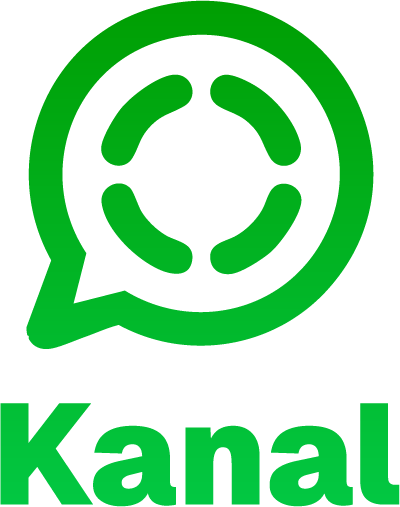 gg_kanal-8